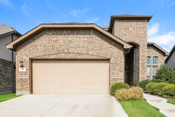 629 Gannet Trail Northlake, TX 76226